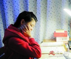 ​变形记李耐阅个人资料现状 现在怎么样了