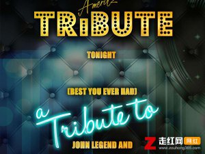 ​baby tonight the night let you know是什么歌，Tonight歌曲介绍