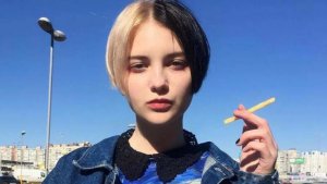 ​好听的歌曲2022年最火 百听不厌的28首网络歌曲