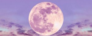 ​关于月亮的歌有哪几首 7首最近关于月亮的歌曲