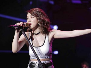 ​有时候我会问自己是什么歌，攀登歌曲介绍