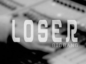 ​loser音译歌词，米津玄师Loser歌曲介绍