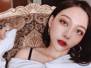 ​辣台妹辣台妹是什么歌，辣台妹歌曲介绍
