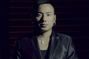 ​阿果吉曲的故事来历 比较走心的歌曲就是如此