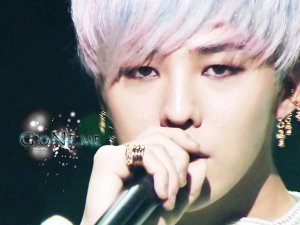 ​那XX音译歌词，权志龙那XX歌曲介绍