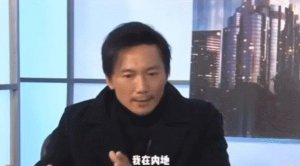 ​拒绝好莱坞，坚决不出演反派的他，该火了