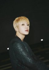 ​YG回应WINNER姜昇润恋爱传闻：艺人私事无法确认