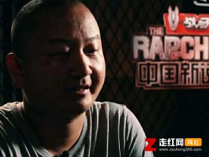 ​画画的baby画画的baby是什么歌，开心真giao歌曲介绍