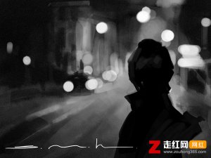 ​好久不见当你看到我出现是什么歌，好久不见歌曲介绍