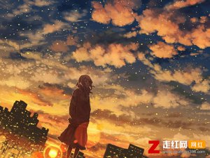 ​或许他还会再回来后来才明白是什么歌，慢慢歌词分享