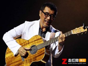 ​盘点李宗盛最好听的十首歌，李宗盛经典歌曲推荐