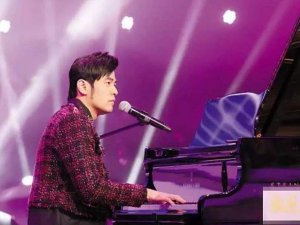 ​小朋友你是否有很多问号是什么歌，听妈妈的话歌曲介绍
