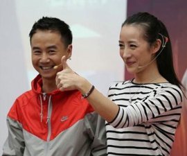 ​毛孩个人资料老婆 万万没想到条件这么好