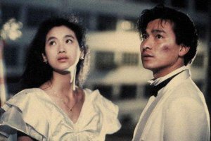 ​天若有情插曲是什么歌 一共有几首分别都是谁唱的