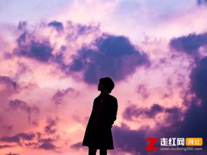 ​我们的爱就像是流星落下是什么歌，还是会想你歌曲介绍