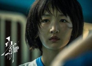 ​少年的你剧情详细介绍（少年的你细节解析有哪些含义）