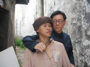 ​奸细剧情介绍（介绍五部冷门谍战剧、反特剧）