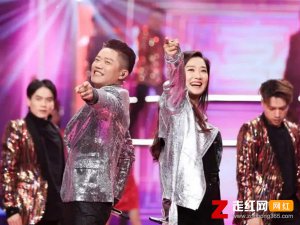 ​你说到底为什么都是我的错什么歌，全是爱歌曲介绍