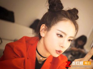 ​我不知道你在想什么是什么歌，外滩十八号歌曲介绍