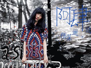 ​扛住了柴米油盐的麻烦是什么歌，喜欢歌曲介绍