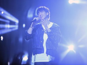 ​刘宇宁怎么火的，抖音网红刘宇宁个人资料简介
