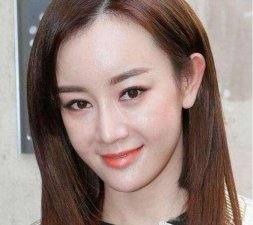 ​刘雨欣老公李濛个人资料 和张檬有什么渊源怎么了