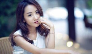 ​傅淼个人资料（80后傅淼演谭松韵妈妈）