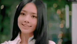 ​郭碧婷同性恋（曾被传同性恋的郭碧婷）