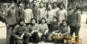 ​义诊超 10 万人！她住的窑洞，患者随时能来