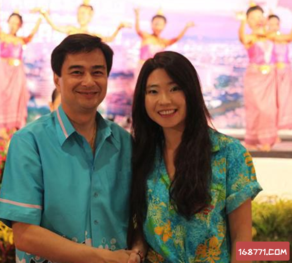 卢美美事件怎么回事?卢美美事件真相(卢氏父女称六年未收取大陆费用)