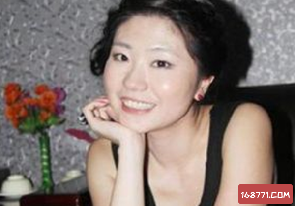 卢美美事件怎么回事?卢美美事件真相(卢氏父女称六年未收取大陆费用)