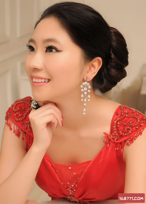 卢美美事件怎么回事?卢美美事件真相(卢氏父女称六年未收取大陆费用)