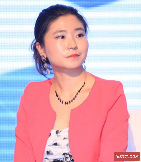 卢美美事件怎么回事?卢美美事件真相(卢氏父女称六年未收取大陆费用)
