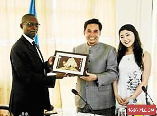 卢美美事件怎么回事?卢美美事件真相(卢氏父女称六年未收取大陆费用)