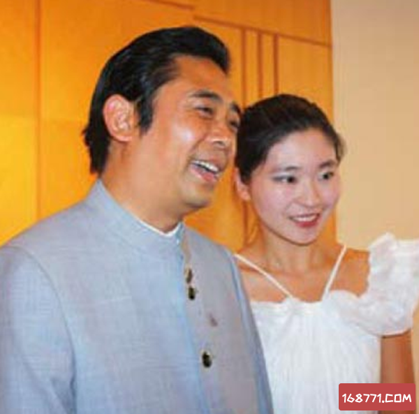 卢美美事件怎么回事?卢美美事件真相(卢氏父女称六年未收取大陆费用)