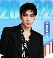 ​韩佩泉直播中跳楼 北京警方：已将意图轻生者救下