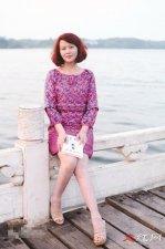 ​木子美和司机怎么样了 木子美的摇滚男歌手是谁
