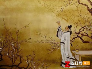 ​几许人是惊世才樱花白鹭落两排是什么歌，李太白歌曲介绍