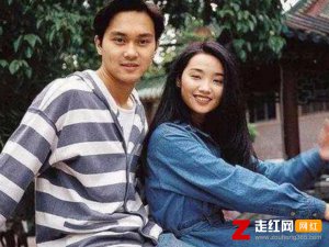 ​你我情如路半经过深知道再爱痛苦必多是什么歌，现代爱情故事歌曲介绍