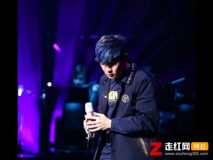 ​地球毁灭了以后是什么歌，不死之身歌曲介绍