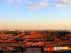 ​抖音我走在长街中听戏子唱京城是什么歌，游京歌曲介绍