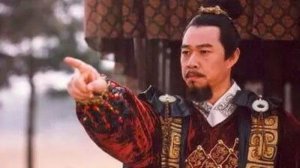 ​秦国灭六国的顺序（用了九年时间灭六国统一中国）