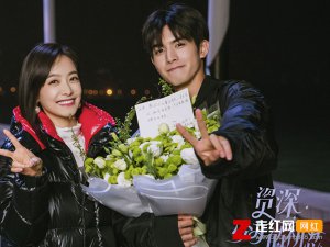 ​资深少女的初恋是小说改编的吗，电视剧资料简介