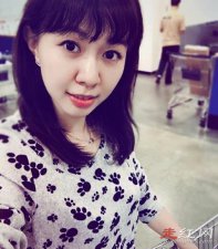 ​台湾卓依婷个人资料简介 发生了什么事去世了吗