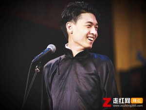 ​秦霄贤个人资料年龄身高多少，秦霄贤哪一年进德云社