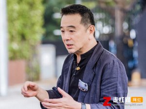 ​台湾演员张晨光祖籍山东哪里的，张晨光个人资料及简历