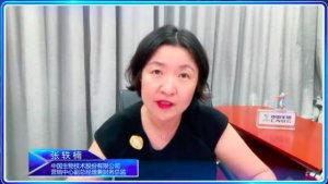 ​专家称可以给 00 后增加工作强度：他们具备很好的素质，能力不可小觑