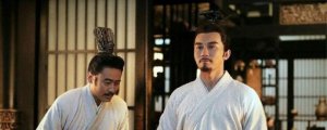 ​曹操儿子从大到小排序 有几个叫什么