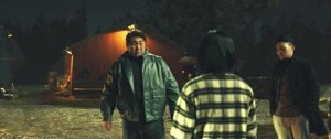 ​年度最佳无脑爽片？帅就够了 ！