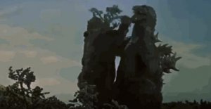 ​这个结尾我跪了，编剧你牛 B！